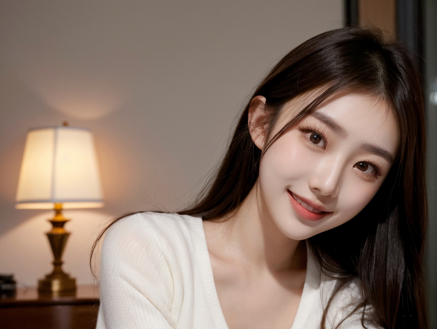 精品人妻一区二区三区蜜桃视频-男人的天堂免费网站-中文字幕国产高清视频在线观看-国内精品国产三级久|关键词4}-亚洲欧美另类综合偷拍-91久久国产香蕉熟女线看-中文字幕丁香婷婷|7月17日“农产品批发价格200指数”比昨天上升0.11个点